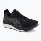 Pánské běžecké boty ASICS Gel-Kayano 33 black/white