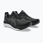 Pánské běžecké boty ASICS Gel-Kayano 33 black/white