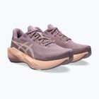 Dámské běžecké boty ASICS Novablast 6 dusty mauve/cantaloupe