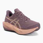Dámské běžecké boty ASICS Novablast 6 dusty mauve/cantaloupe
