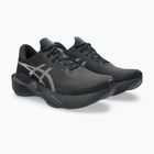 Pánské běžecké boty ASICS Novablast 6 black/black