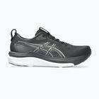 Dámské běžecké boty Asics Gel-Kayano 33 black/white