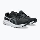 Pánské běžecké boty ASICS Gel-Contend 10 black/white
