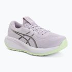 Dámské běžecké boty Asics Gel-Cumulus 28 Dahlia/Illuminate Yellow