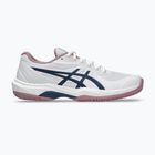 Dámské tenisové boty ASICS Game FF white/independence blue