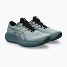 Pánské běžecké boty ASICS Gel-Cumulus 28 Lite-Show lite show/orange glow