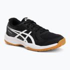 Dětské boty do vody ASICS Upcourt 6 GS black/white