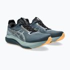 Pánské běžecké boty Asics Gel-Kayano 33 Lite-Show lite show/orange glow