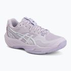 Dámské volejbalové boty ASICS Sky Elite FF 4 dahlia/murasaki