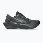 Dámské běžecké boty ASICS Novablast 6 GTX black/graphite grey