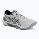 Pánské volejbalové boty ASICS Gel-Tactic 13 concrete/ocean haze