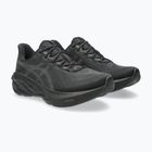 Pánské běžecké boty Asics Dynablast 6 Black/Carrier Grey
