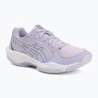Dámské volejbalové boty ASICS Gel-Task 5 murasaki/dahlia