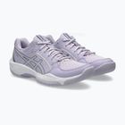 Dámské volejbalové boty ASICS Gel-Task 5 murasaki/dahlia