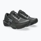 Pánské běžecké boty ASICS Novablast 6 GTX black/graphite grey