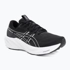 Dámské běžecké boty Asics Gt-2000 15 black/white