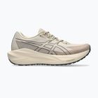 Dámské běžecké boty Asics Blazeblast simply taupe/illuminate yellow