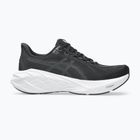 Dámské běžecké boty Asics Dynablast 6 black/white