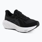 Dámské běžecké boty Asics Dynablast 6 black/white