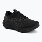 Dámské běžecké boty Asics Gt-2000 15 black/black