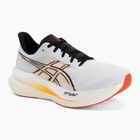 Pánské běžecké boty ASICS Sonicblast 2 bílá/stadionová oranžová
