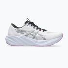 Dámské běžecké boty Asics Gt-2000 15 Lite-Show lite show/lavender glow