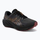 Pánské běžecké boty ASICS GT-2000 15 GTX graphite grey/black