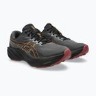 Pánské běžecké boty ASICS GT-2000 15 GTX graphite grey/black