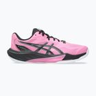 Pánské volejbalové boty ASICS Sky Elite FF 4 bubblegum/gunmetal