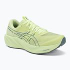 Pánské běžecké boty Asics Gt-2000 15 Illuminate Yellow/Foggy Teal