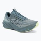 Pánské běžecké boty ASICS GT-2000 15 foggy teal/illuminate yellow
