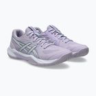 Dámské volejbalové boty ASICS Gel-Tactic 13 murasaki/dahlia