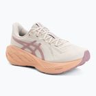 Dámské běžecké boty ASICS Dynablast 6 soft oat/cantaloupe