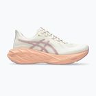 Dámské běžecké boty ASICS Dynablast 6 soft oat/cantaloupe