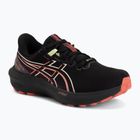 Dámské běžecké boty ASICS GT-1000 15 GTX black/dark aubergine