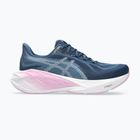 Dámské běžecké boty Asics Dynablast 6 Independence Blue/Hazy Lilac