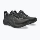 Pánské běžecké boty ASICS Gel-Kayano 33 Wide black/black