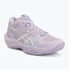 Dámské volejbalové boty ASICS Sky Elite FF MT 4 dahlia/murasaki