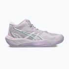 Dámské volejbalové boty ASICS Sky Elite FF MT 4 dahlia/murasaki