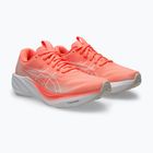 Dámské běžecké boty ASICS GT-2000 15 sun coral/taro purple