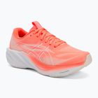 Dámské běžecké boty ASICS GT-2000 15 sun coral/taro purple