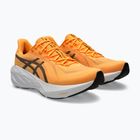 Pánské běžecké boty Asics Dynablast 6 Stadium Orange/Black