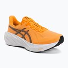 Pánské běžecké boty Asics Dynablast 6 Stadium Orange/Black