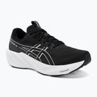 Pánské běžecké boty Asics Gt-2000 15 black/white