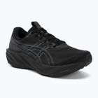 Pánské běžecké boty Asics Gt-2000 15 black/black