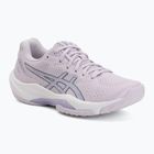 Dámské volejbalové boty ASICS Beyond FF 2 dhalia/murasaki