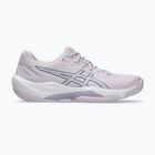 Dámské volejbalové boty ASICS Beyond FF 2 dhalia/murasaki