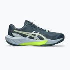 Pánské volejbalové boty ASICS Sky Elite FF 4 raw indigo/solid air