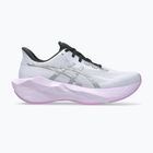 Dámské běžecké boty ASICS Novablast 6 Lite-Show lite show/lavender glow