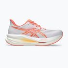Dámské běžecké boty ASICS Sonicblast 2 bílá/sluneční korálová